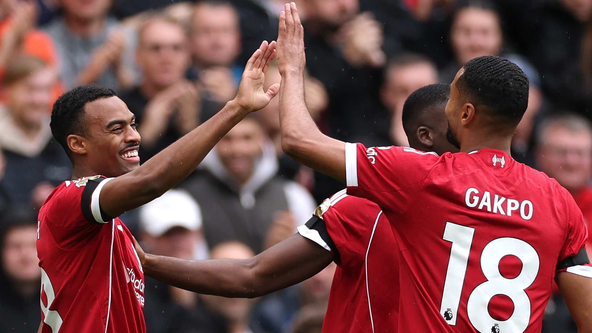 【選手支給品】19/20 UCL ガラタサライ 2nd Awayファルカオ#9 🔵NEXT MATCH🔵 🆚バサジィ大分 🗓9/27(土) ⏰12:00 K.O.